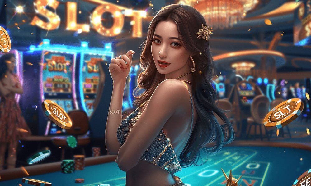 9asia