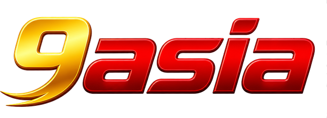 9asia